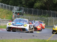 VLN-6h 2020 0280