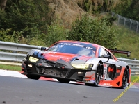 VLN-6h 2020 0281