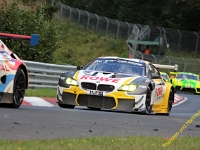 VLN-6h 2020 0282