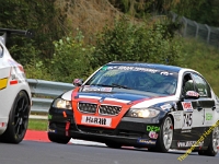 VLN-6h 2020 0283