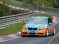 VLN-6h 2020 0285
