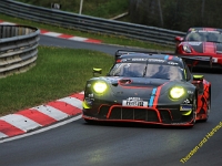VLN-6h 2020 0286