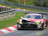VLN-6h 2020 0287