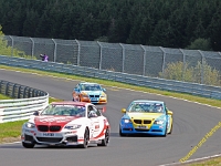 VLN-6h 2020 0289
