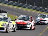 VLN-6h 2020 0290