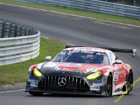 VLN-6h 2020 0291