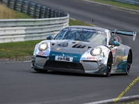 VLN-6h 2020 0292