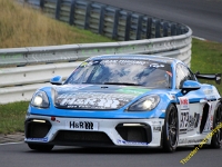 VLN-6h 2020 0294