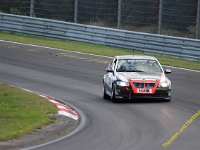 VLN-6h 2020 0296
