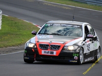 VLN-6h 2020 0297