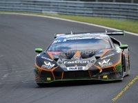 VLN-6h 2020 0298