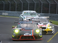 VLN-6h 2020 0299