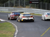 VLN-6h 2020 0300