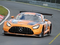 VLN-6h 2020 0304