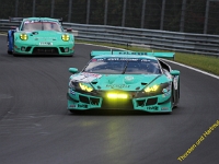 VLN-6h 2020 0305