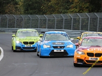 VLN-6h 2020 0306