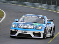VLN-6h 2020 0307