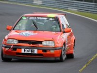 VLN-6h 2020 0308