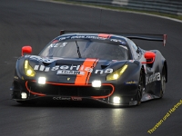 VLN-6h 2020 0309