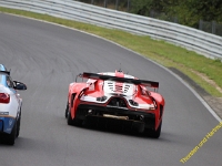 VLN-6h 2020 0311