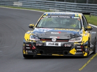 VLN-6h 2020 0312