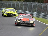 VLN-6h 2020 0315
