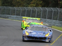 VLN-6h 2020 0316