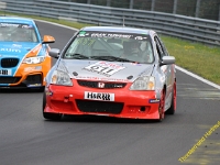 VLN-6h 2020 0317