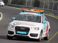 VLN-6h 2020 0319