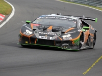 VLN-6h 2020 0320