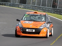 VLN-6h 2020 0321