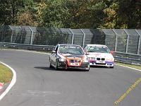 VLN-6h 2020 0322
