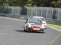 VLN-6h 2020 0323