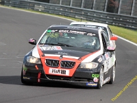 VLN-6h 2020 0324