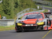 VLN-6h 2020 0325