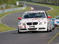 VLN-6h 2020 0326