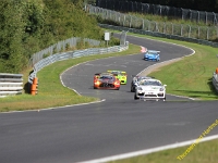 VLN-6h 2020 0327