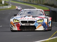 VLN-6h 2020 0328