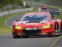 VLN-6h 2020 0330