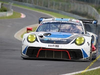 VLN-6h 2020 0331