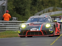 VLN-6h 2020 0332
