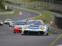 VLN-6h 2020 0333