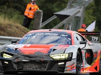 VLN-6h 2020 0335
