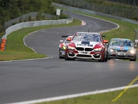 VLN-6h 2020 0336