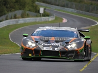 VLN-6h 2020 0337