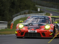 VLN-6h 2020 0338