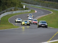 VLN-6h 2020 0339