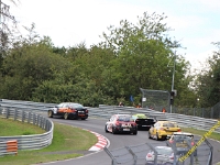 VLN-6h 2020 0340