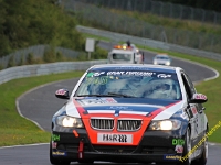 VLN-6h 2020 0341