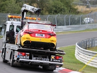 VLN-6h 2020 0342